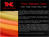 www.tgroupe.pl